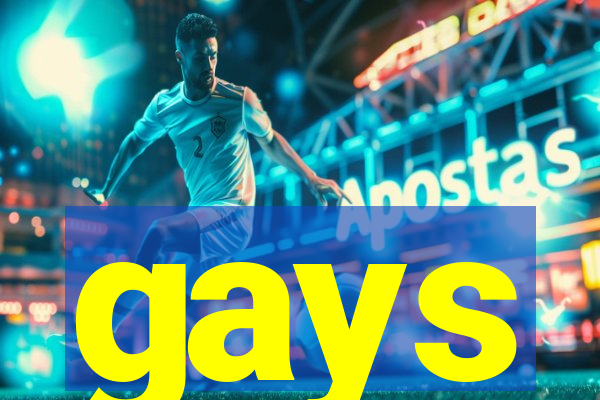 gays-cruising porto